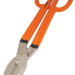 Tijera para hojalatero 16 pulgadas TH-16 18522 Truper