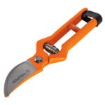 Tijera para poda forjada 8 pulgadas T-580 18542 Truper