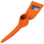 Talacho pico 5 lbs Sin mango TP-5 18622 Truper