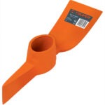 Talacho-hacha 5 lbs sin mango TH-5 18623 Truper