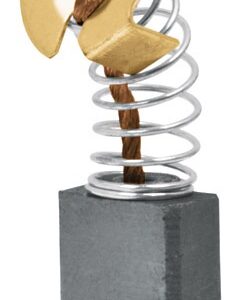 Carbones de repuesto para rebajadora, ROU-N3 CARB-ROU-N3 18657 Truper