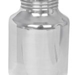 Vaso de repuesto para PIPI-26 VASO-26 19001 Truper