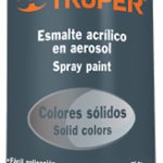 aerosol azúl PA-AZ 19039 Truper
