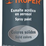 aerosol verde manzana PA-VM 19046 Truper