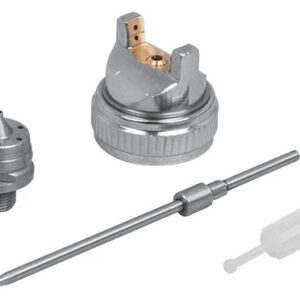 Repuestos para PIPI-322G RE-PIPI-322G 19248 Truper