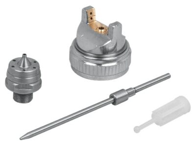 Repuestos para PIPI-322G RE-PIPI-322G 19248 Truper