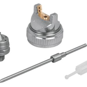 Repuestos para PIPI-351G RE-PIPI-351G 19249 Truper