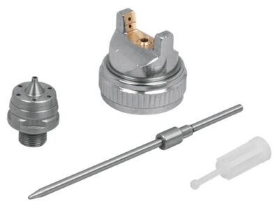 Repuestos para PIPI-351G RE-PIPI-351G 19249 Truper