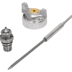 Repuestos para PIPI-352G RE-PIPI-352G 19250 Truper