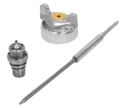 Repuestos para PIPI-352G RE-PIPI-352G 19250 Truper