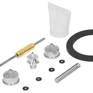 Repuestos para PIPI-651 RE-PIPI-651 19252 Truper