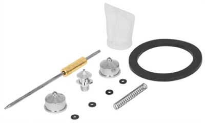 Repuestos para PIPI-651 RE-PIPI-651 19252 Truper
