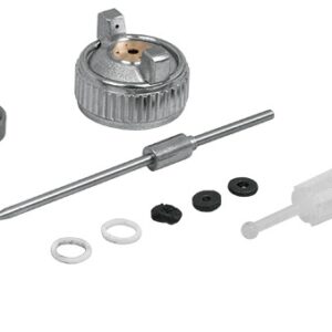 Repuestos para PIPI-691G RE-PIPI-691G 19254 Truper