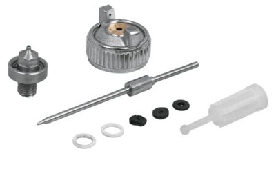 Repuestos para PIPI-691G RE-PIPI-691G 19254 Truper