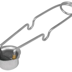 chispeador para soldadura de gas CHISP 19271 Truper