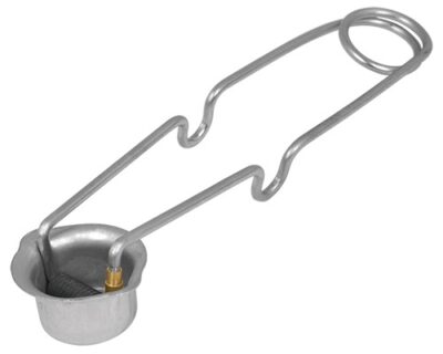 chispeador para soldadura de gas CHISP 19271 Truper