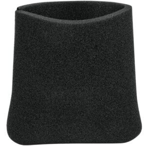 Filtro de esponja para aspiradora ASPI-08X y ASPI-16X FILE-ASPI-8X-16X 19294 Truper