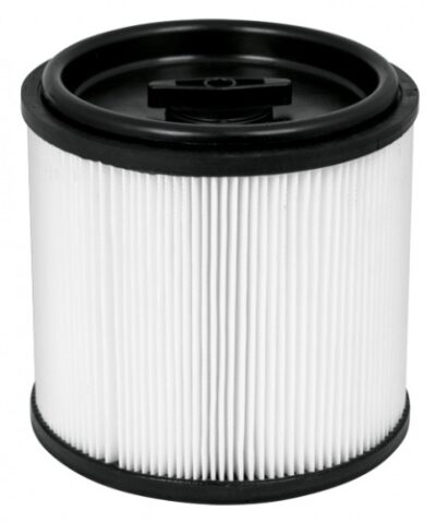Filtro de cartucho para aspiradora ASPI-08X y ASPI-16X FILC-ASPI-8X-16X 19295 Truper