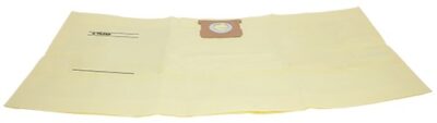 Filtro de papel para aspiradora ASPI-08X FILP-ASPI-8X 19298 Truper