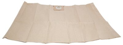 Filtro de papel para aspiradora ASPI-16X FILP-ASPI-16X 19299 Truper