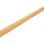 Bastidores de madera para CAT-60 BAS-CU-60 19322 Truper