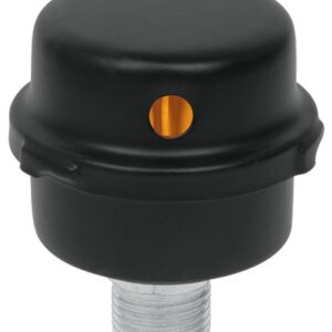 Filtro de aire para compresores 25 litros,  50 Litros R27-COMP-25/50L 19325 Truper