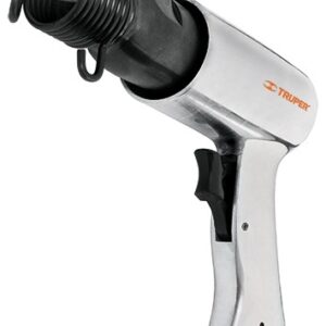 Martillo neumático TPN-711 19383 Truper
