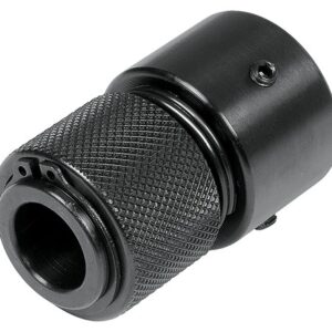 Broquero para martillo neumático TPN-711 ER-711 19388 Truper
