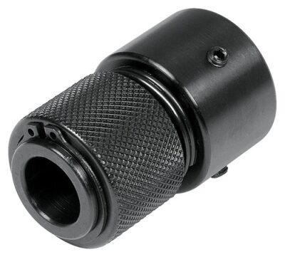 Broquero para martillo neumático TPN-711 ER-711 19388 Truper