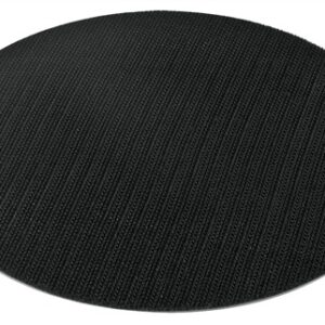 Pad para lijadora neumática TPN-861, de velcro PAD-861VE 19390 Truper