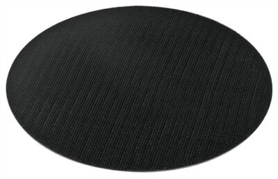 Pad para lijadora neumática TPN-861, de velcro PAD-861VE 19390 Truper