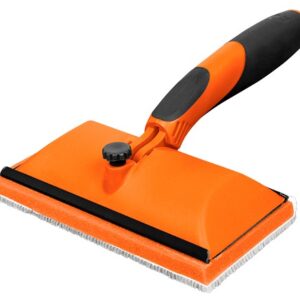 Pinta pad 7' PAD-7 19392 Truper