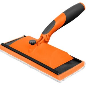 Pinta pad 9' PAD-9 19393 Truper