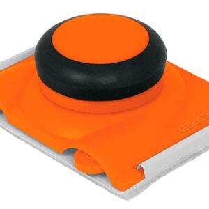 Pad rematador 5' PAD-5R 19394 Truper