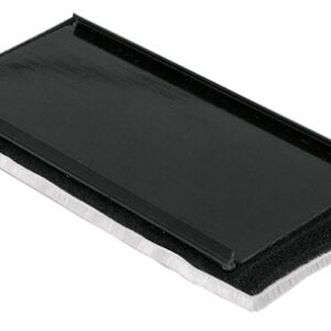 Repuesto para pinta pad 7' REP-PAD-7 19398 Truper
