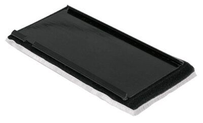 Repuesto para pinta pad 7' REP-PAD-7 19398 Truper