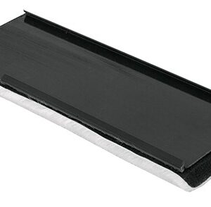 Repuesto para pinta pad 9' REP-PAD-9 19399 Truper