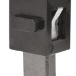 Carbones de repuesto para motosierra, MOTE-18 CARB-MOTE-18 19609 Truper