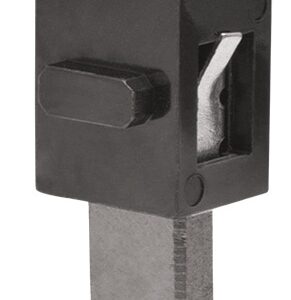 Carbones de repuesto para motosierra, MOTE-18 CARB-MOTE-18 19609 Truper