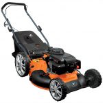 Podadora truper 6 hp precio