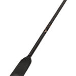 Barra cavadora 1-1/8 1200 mm x 102 mm BACO-120 19985 Truper