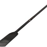 Barra cavadora 1-1/8 1400 mm x 102 mm BACO-140 19987 Truper