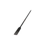 Barra cavadora 1-1/8 1500 mm x 102 mm BACO-150 19988 Truper