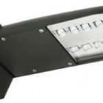 ES-LED/35W/40 tecnolite Lampara led alumbrado publico 35w