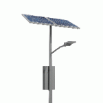 L7550-1H0 CITI 80 SOLAR 50K 12Hrs GR AC (ACD)C/P Magg