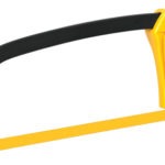 Arco de solera para segueta 12 pulgadas APS-12 20017 Pretul