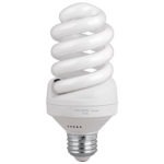 Foco twist 20w T4 FOTW-20CP 20103 Pretul