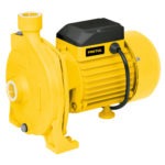 Bomba centrífuga 1 HP Pretul BOAC-1P 20167