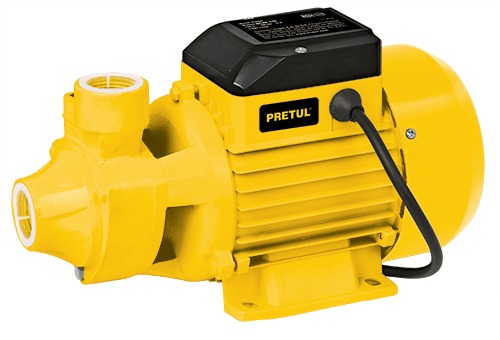 Bomba periférica 3/4 hp BOAP-3/4P 20169 Pretul 1 Bomba periférica 3/4 hp BOAP-3/4P 20169 Pretul