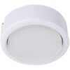 DL-LED/5.5W/B tecnolite Downlight led 5w